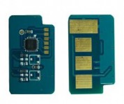 Заправка принтеров samsung с непрограммируемым чипом