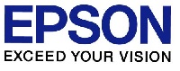 починка принтеров epson